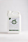 Kawakawa Infusion 5L