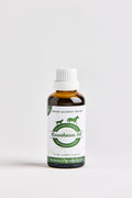 Kawakawa Oil 50ml