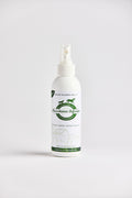 Kawakawa Infusion 250ml