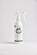Kawakawa Infusion 500ml