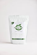 Kawakawa Epsom Salts 1kg (a great shampoo alternative)