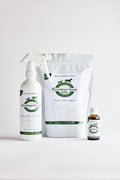 Kawakawa Calm Complete Care Value Pack (save $21)